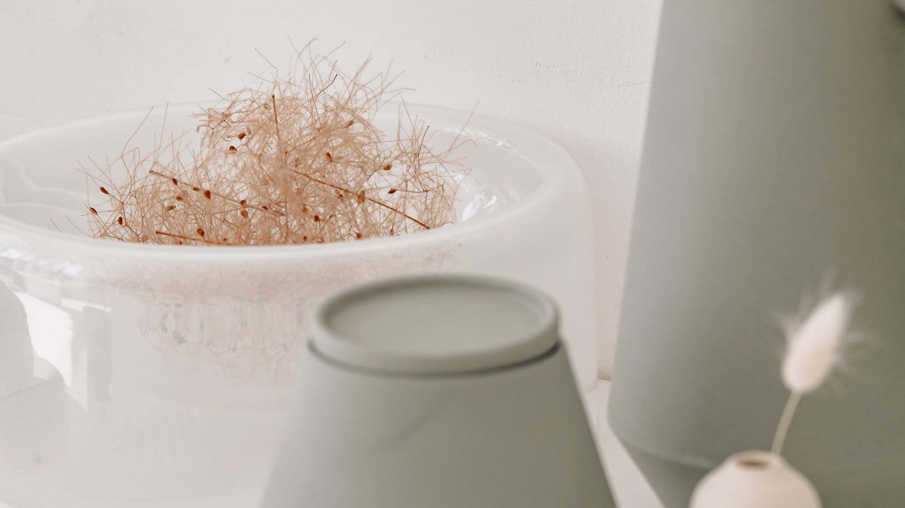 Artful Room Accessorizing: A Professional Guide