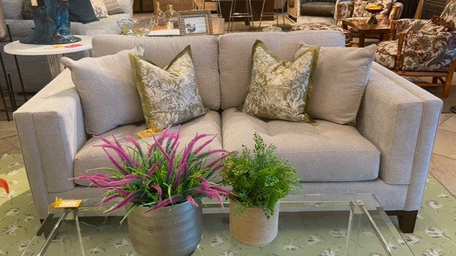 The Power of Neutrals in Home Design: A Timeless Choice for Every Space