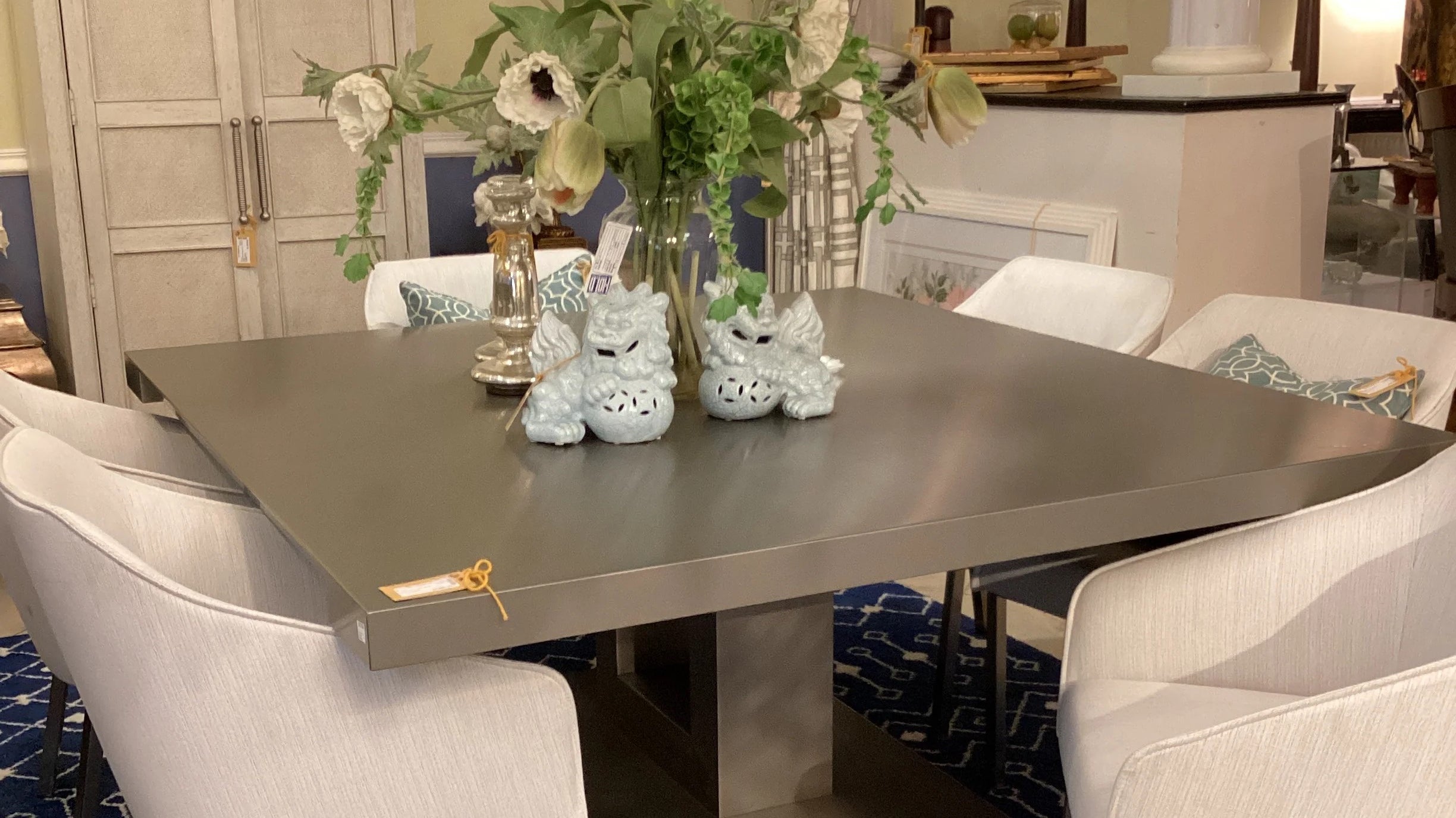 How To Make Your Home Feel More Luxurious