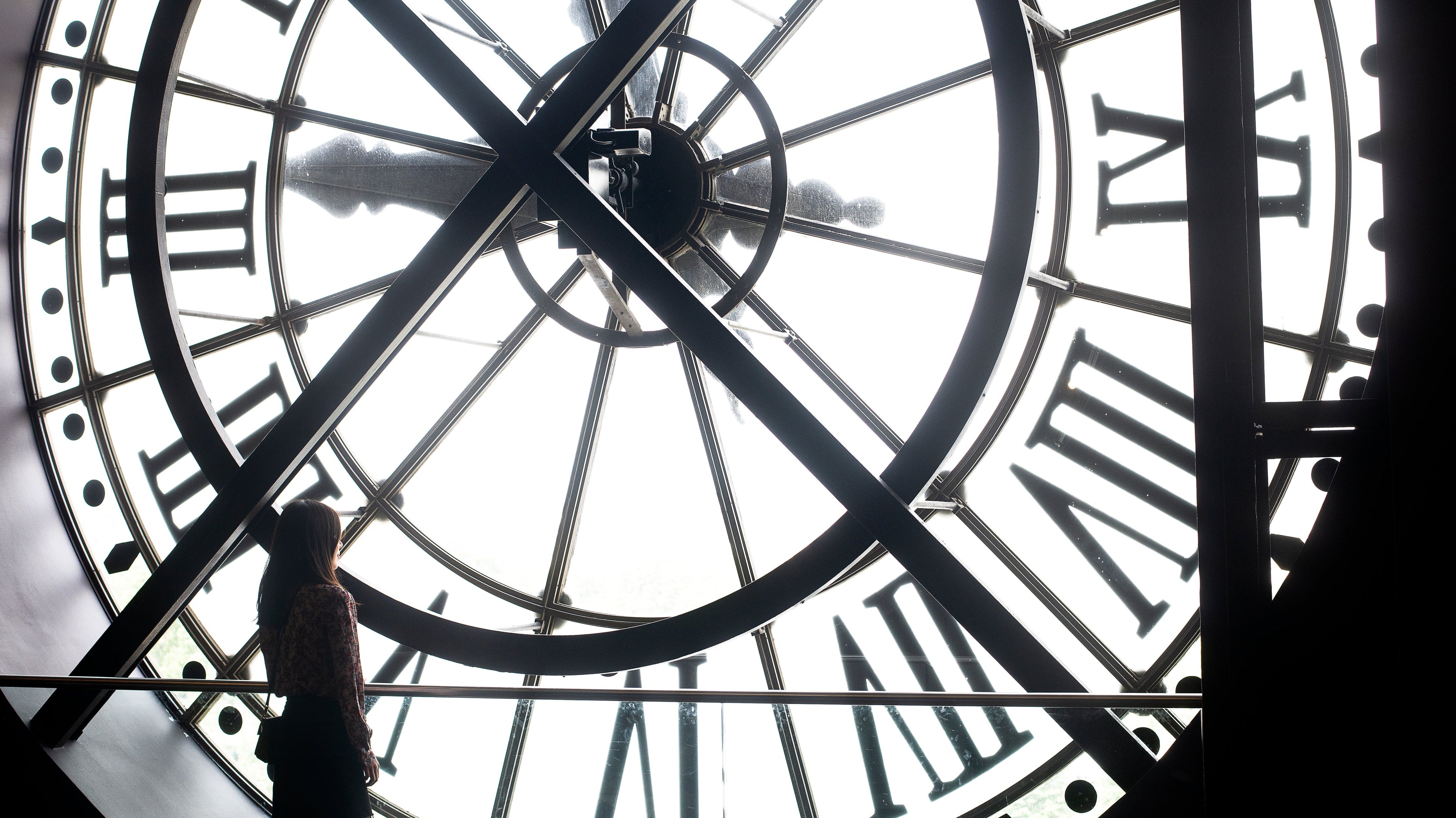 The History of Iconic Furniture Design