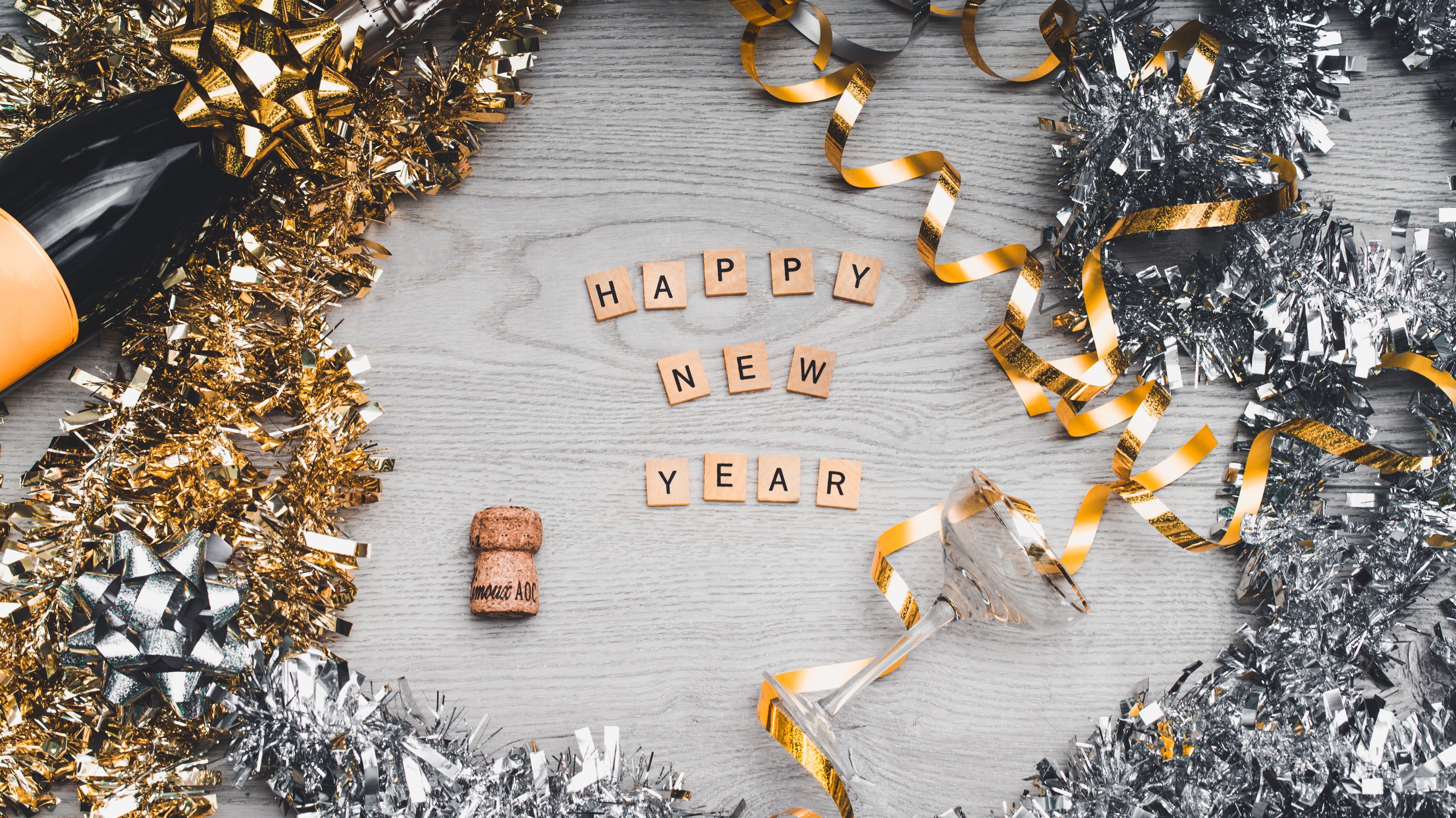 Home Decor Trends for 2025!