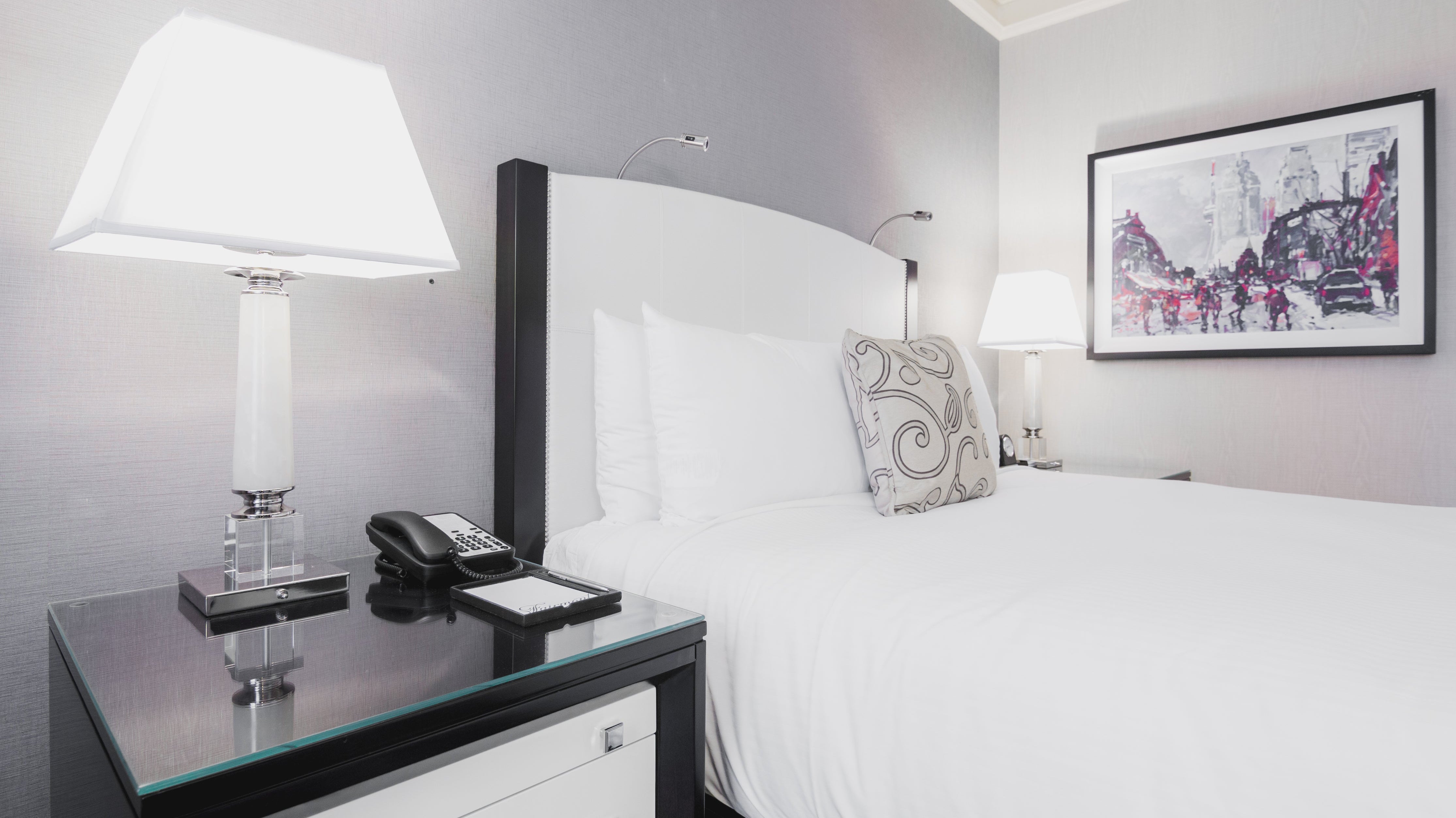 Decorating with Neutrals