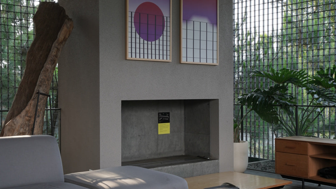 Designer Tips For Living Rooms