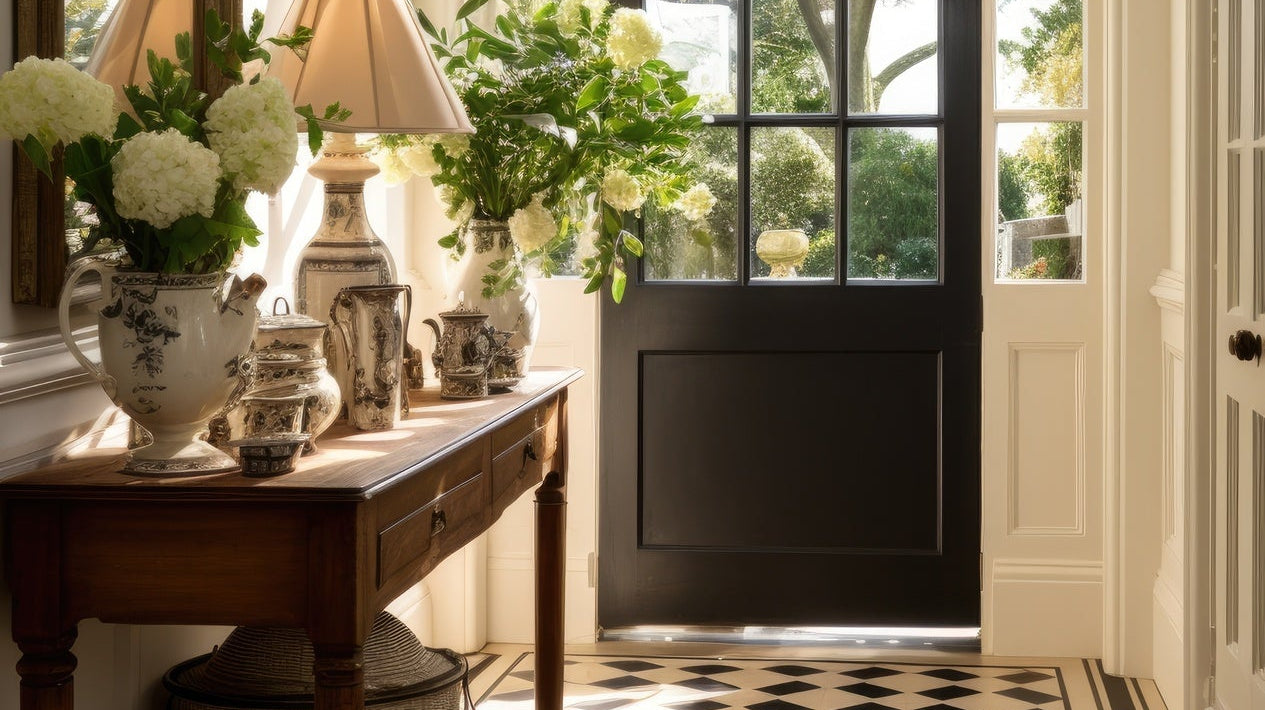 <a href="https://www.vecteezy.com/free-photos/new">New Stock photos by Vecteezy</a>