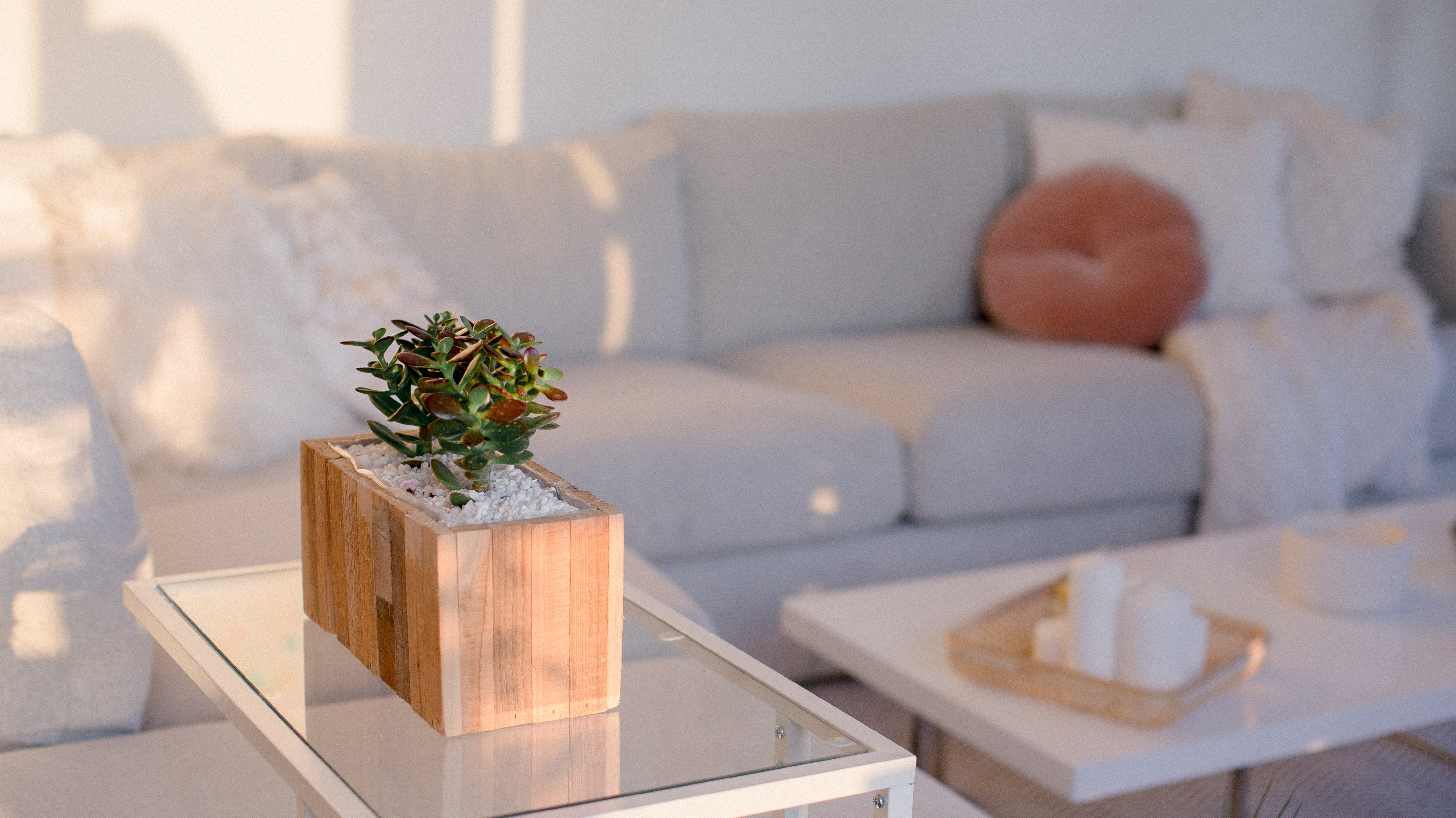 The Art of Furniture Placement: Creating Harmony in Your Space