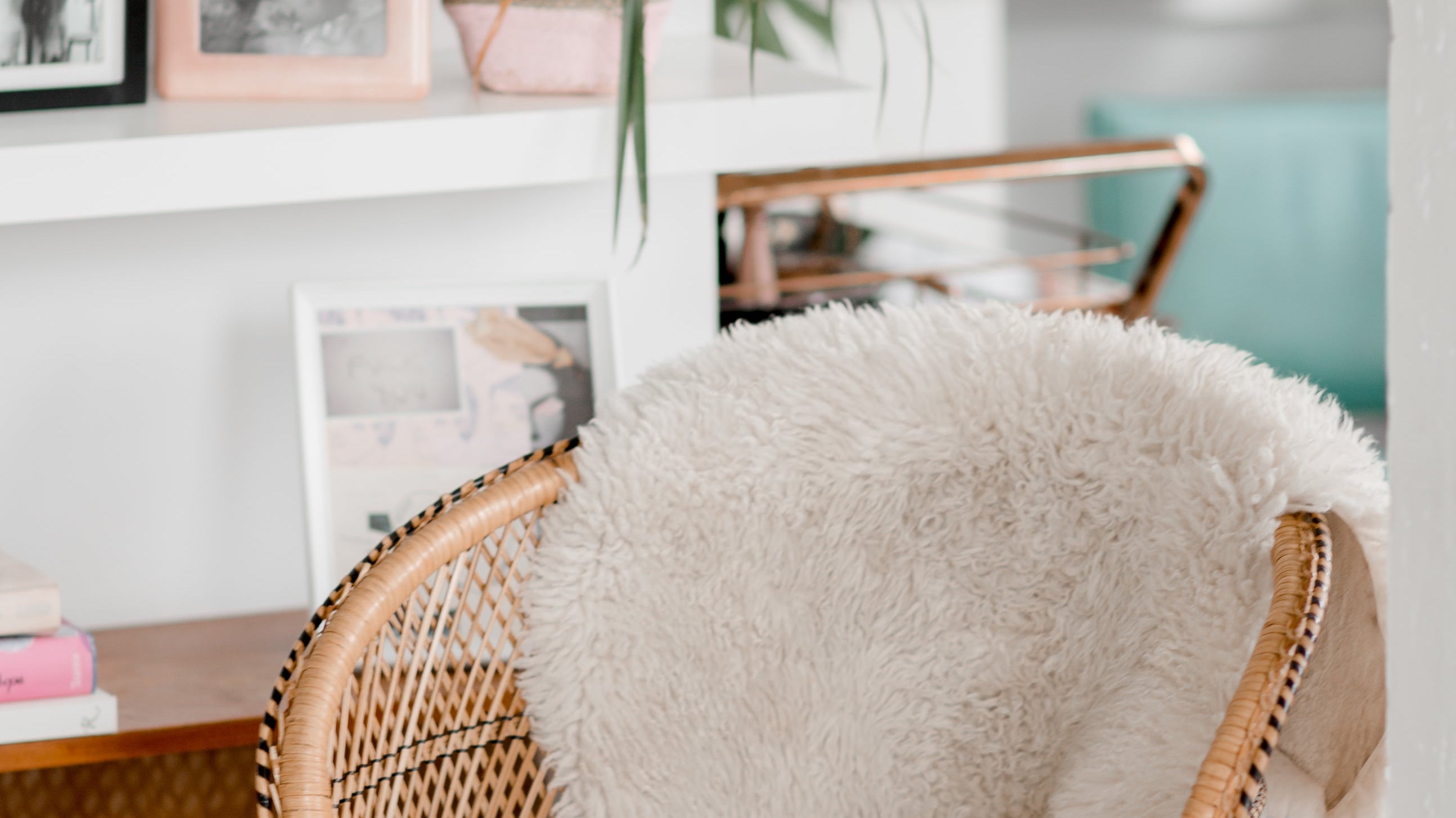 Furniture for Multi-Functional Space: Maximizing Utility  and Style