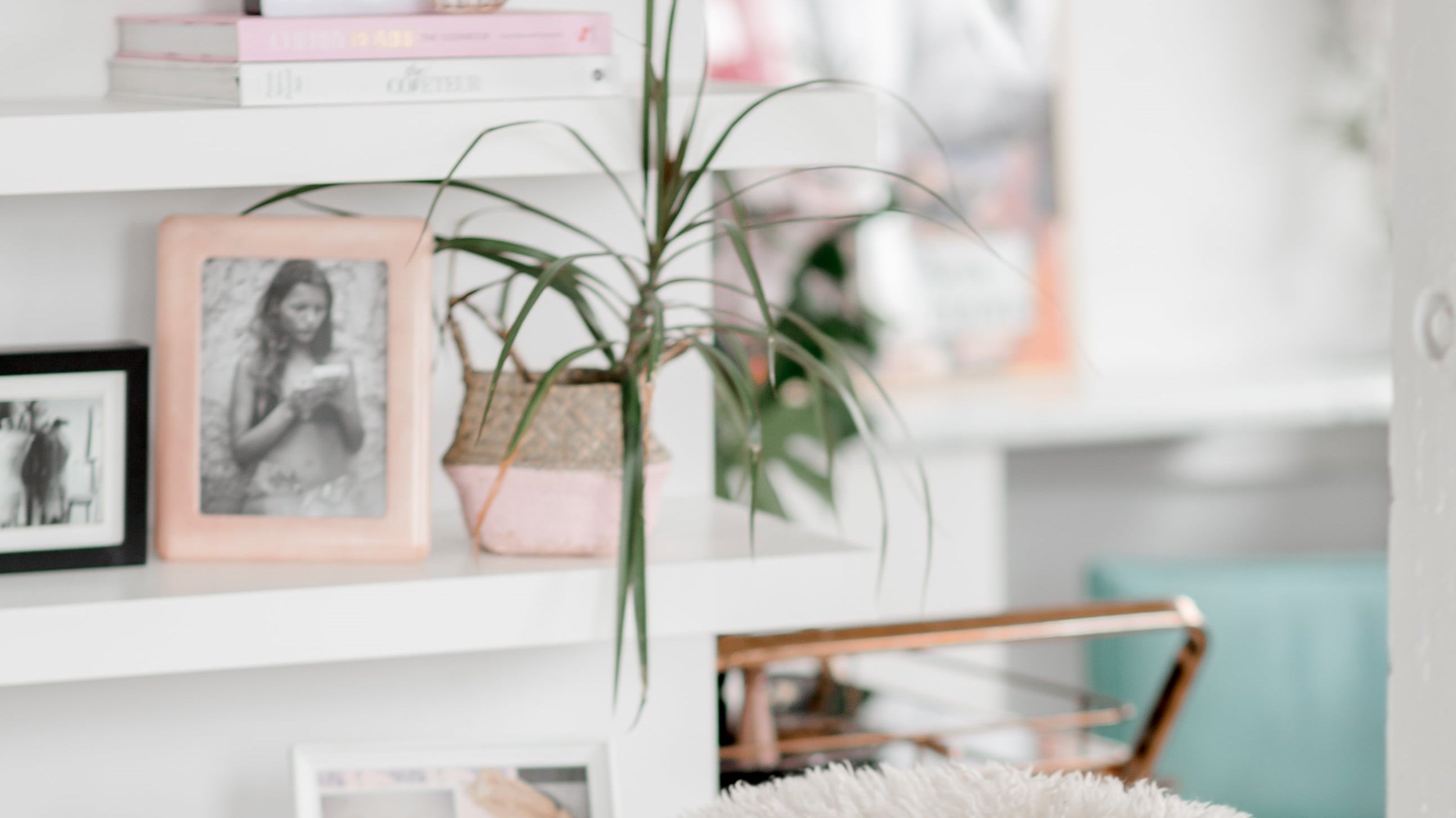 Decorate Your Walls: A Step-by-Step Guide