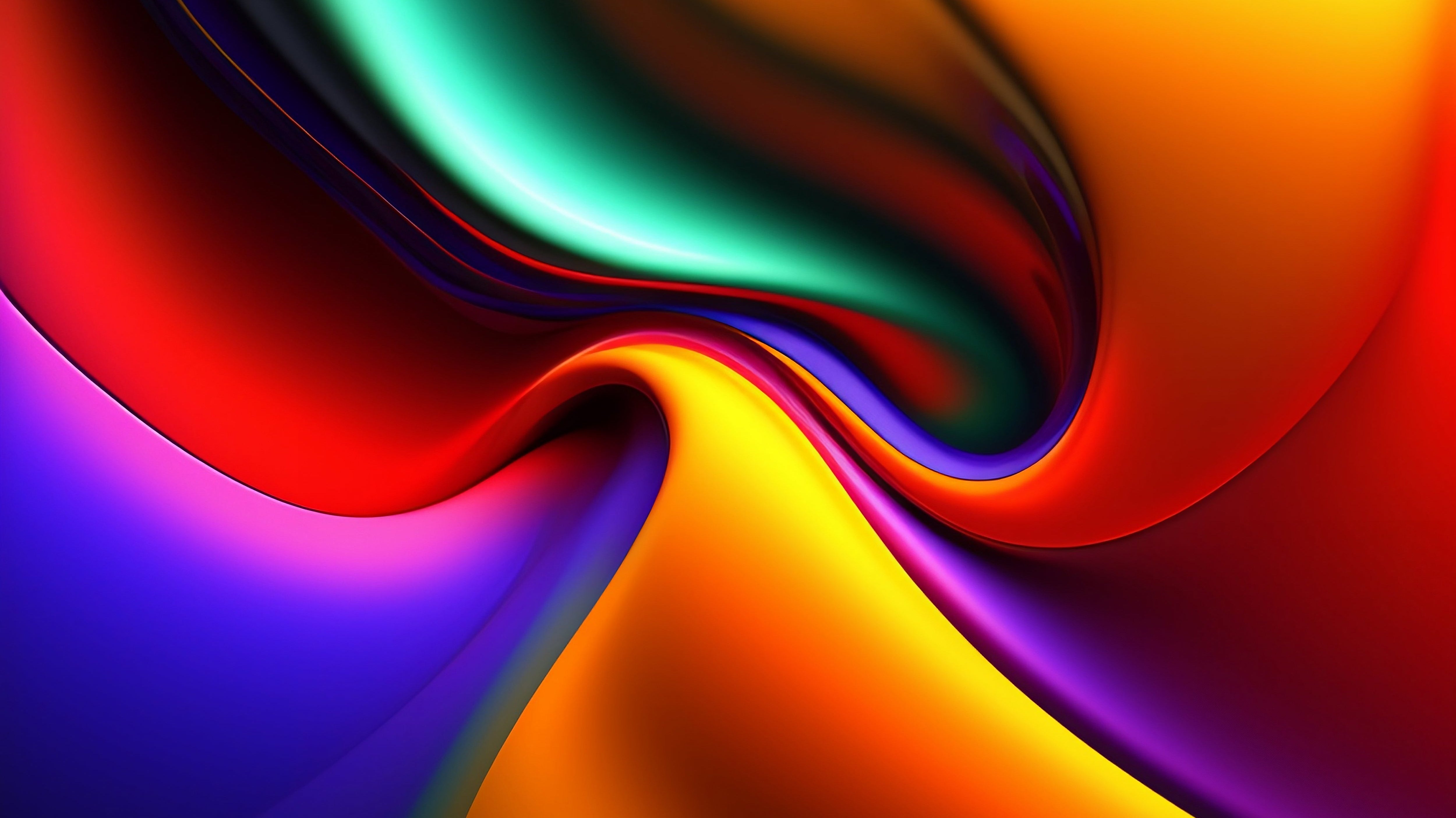 Decorating with Bold Colors: How to Make a Statement Without Overwhelming Your Space