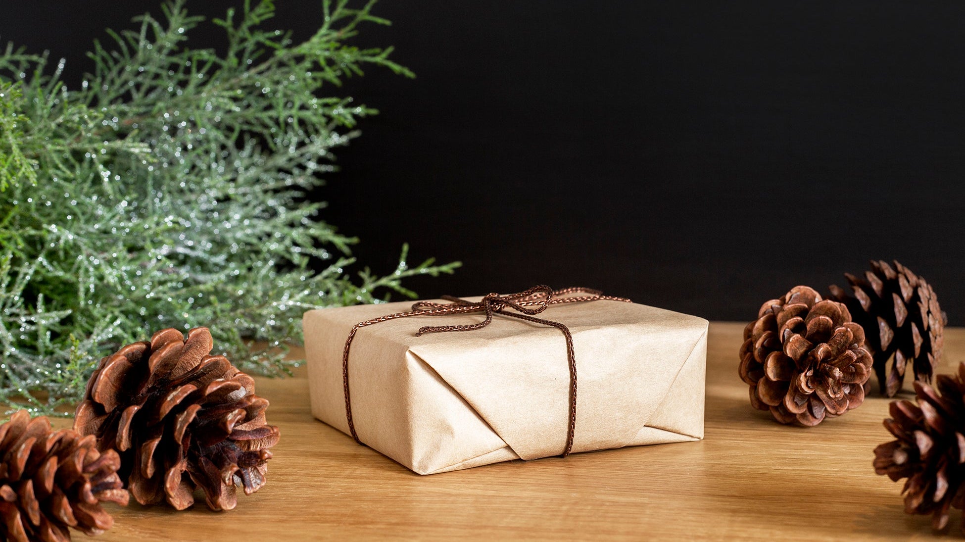 Creating a Warm and Inviting Holiday Home for Entertaining