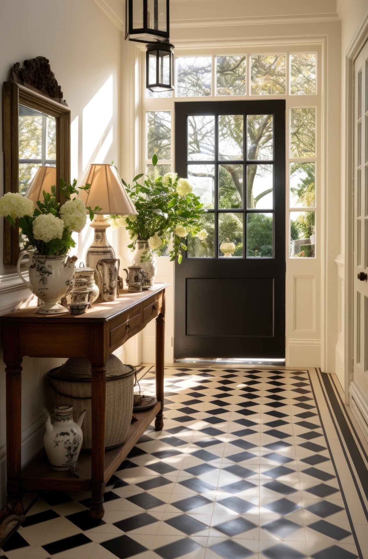 <a href="https://www.vecteezy.com/free-photos/new">New Stock photos by Vecteezy</a>