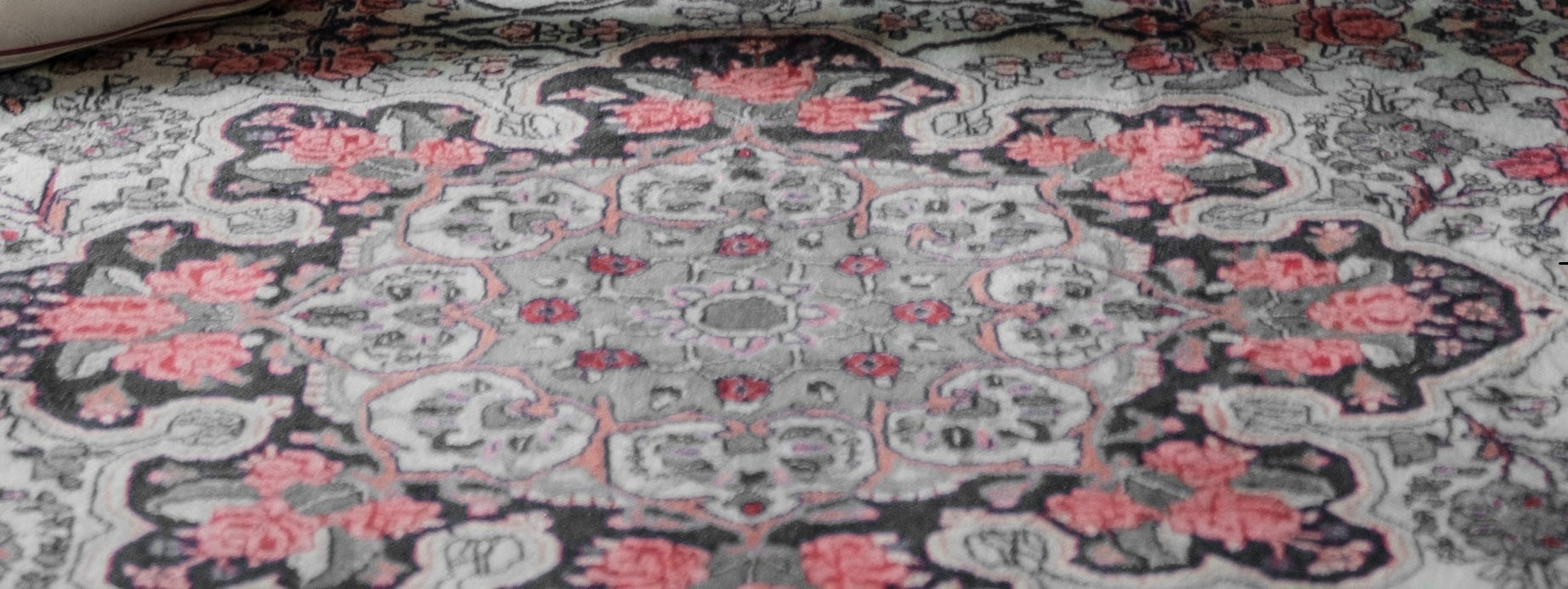 Rugs & Tapestry
