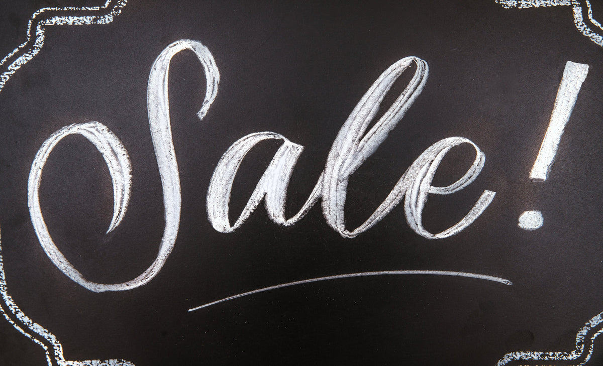 US 1 Sale Items - Special Deals and Limited-Time Offers – True ...