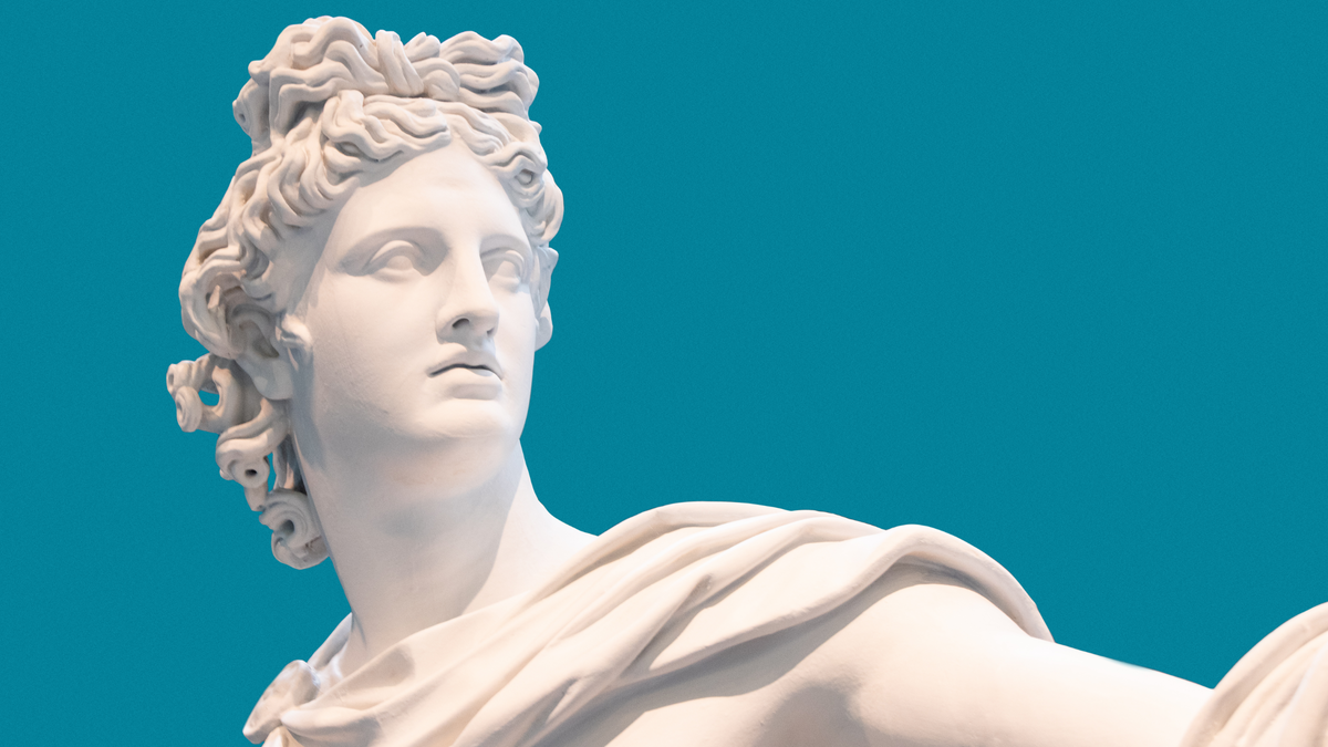 True Treasures Home Decor & Fine Consignments True Treasures Inc