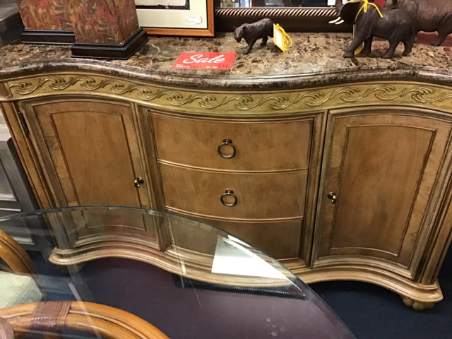 Dresser top for sale discount